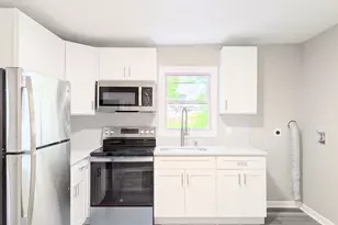 945 Ella T Grasso Blvd, New Haven, CT 06511 - Photo 23