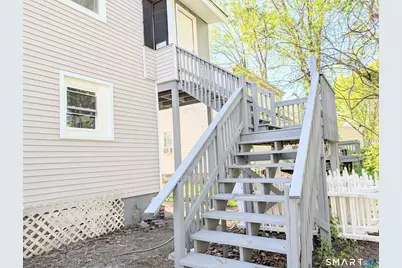 945 Ella T Grasso Boulevard, New Haven, CT 06511 - Photo 33