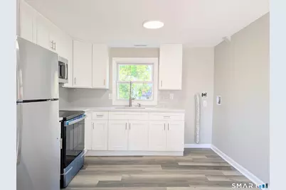 945 Ella T Grasso Boulevard, New Haven, CT 06511 - Photo 9