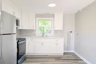 945 Ella T Grasso Blvd, New Haven, CT 06511 - Photo 9