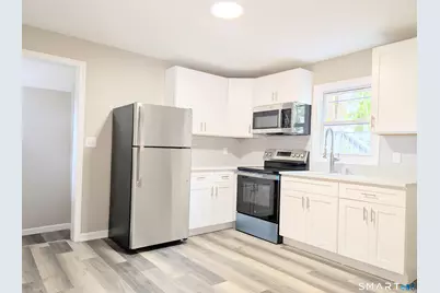 945 Ella T Grasso Boulevard, New Haven, CT 06511 - Photo 21