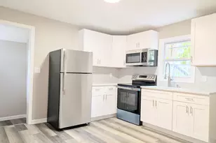 945 Ella T Grasso Blvd, New Haven, CT 06511 - Photo 21