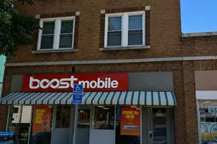 1067 Main St, Manchester, CT 06040 - Photo 19