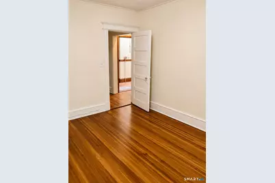 1067 Main Street, Manchester, CT 06040 - Photo 9