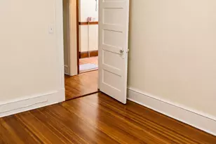 1067 Main St, Manchester, CT 06040 - Photo 9