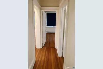 1067 Main Street, Manchester, CT 06040 - Photo 5