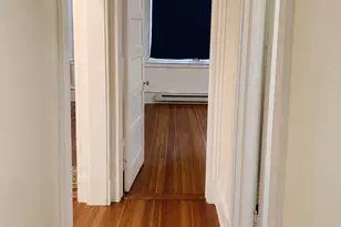 1067 Main St, Manchester, CT 06040 - Photo 5