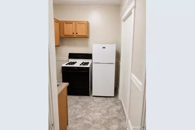 1067 Main Street, Manchester, CT 06040 - Photo 13