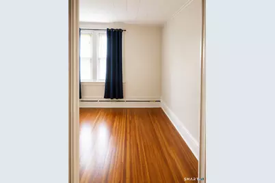 1067 Main Street, Manchester, CT 06040 - Photo 3