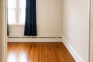1067 Main St, Manchester, CT 06040 - Photo 3