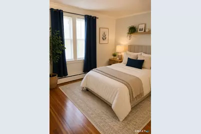 1067 Main Street, Manchester, CT 06040 - Photo 7