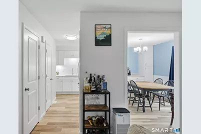 49 Bay Path Way #49, Branford, CT 06405 - Photo 13
