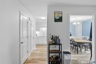 49 Bay Path Way, Branford, CT 06405 - Photo 13