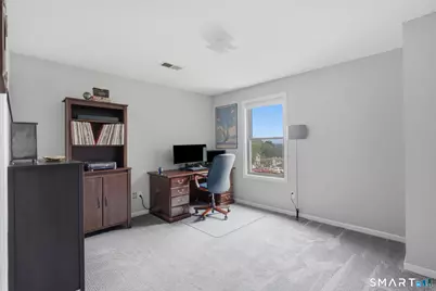 49 Bay Path Way #49, Branford, CT 06405 - Photo 19