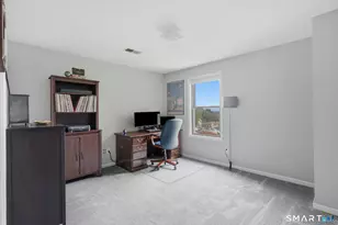49 Bay Path Way, Branford, CT 06405 - Photo 19