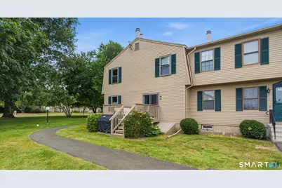 49 Bay Path Way #49, Branford, CT 06405 - Photo 29
