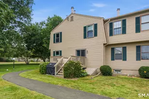 49 Bay Path Way, Branford, CT 06405 - Photo 29