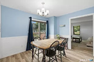 49 Bay Path Way, Branford, CT 06405 - Photo 7
