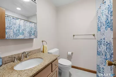 49 Bay Path Way #49, Branford, CT 06405 - Photo 21