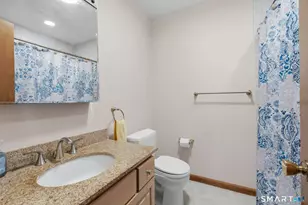 49 Bay Path Way, Branford, CT 06405 - Photo 21