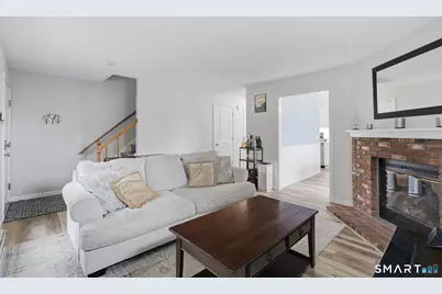 49 Bay Path Way #49, Branford, CT 06405 - Photo 5