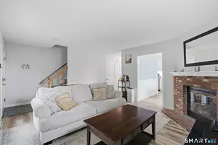 49 Bay Path Way, Branford, CT 06405 - Photo 5