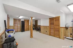 49 Bay Path Way, Branford, CT 06405 - Photo 23