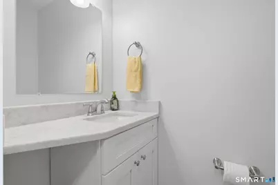 49 Bay Path Way #49, Branford, CT 06405 - Photo 15