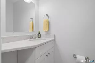 49 Bay Path Way, Branford, CT 06405 - Photo 15