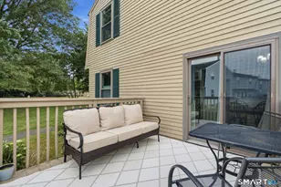 49 Bay Path Way, Branford, CT 06405 - Photo 27