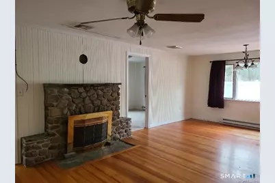 6 North Road, East Lyme, CT 06357 - Photo 5