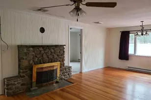 6 N Rd, East Lyme, CT 06357 - Photo 5
