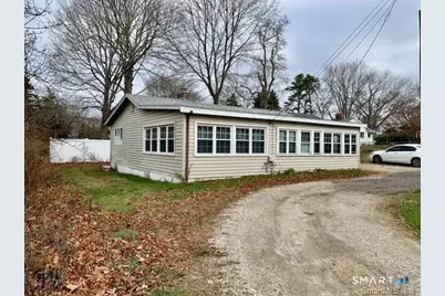6 North Road, East Lyme, CT 06357 - Photo 1