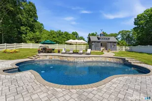 1308 Durham Rd, Madison, CT 06443 - Photo 35