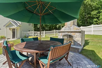 1308 Durham Road, Madison, CT 06443 - Photo 35