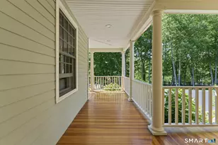 1308 Durham Rd, Madison, CT 06443 - Photo 25
