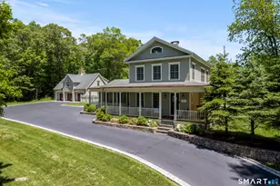 1308 Durham Rd, Madison, CT 06443 - Photo 1