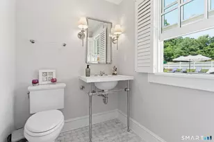 1308 Durham Rd, Madison, CT 06443 - Photo 17