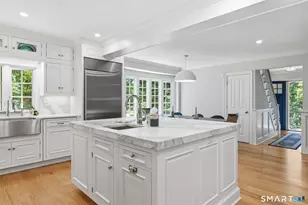 1308 Durham Rd, Madison, CT 06443 - Photo 13
