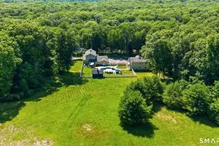 1308 Durham Rd, Madison, CT 06443 - Photo 39
