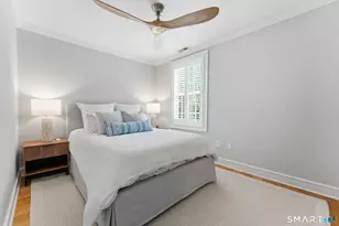 1308 Durham Rd, Madison, CT 06443 - Photo 25