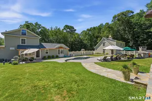 1308 Durham Rd, Madison, CT 06443 - Photo 37