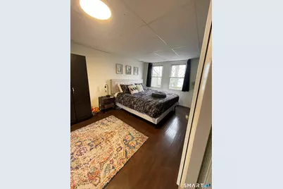 71 Lenox Street, New Haven, CT 06511 - Photo 5
