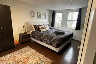 71 Lenox St, New Haven, CT 06511 - Photo 5
