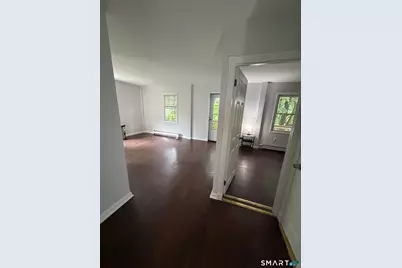 71 Lenox Street, New Haven, CT 06511 - Photo 17