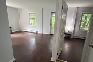71 Lenox St, New Haven, CT 06511 - Photo 17
