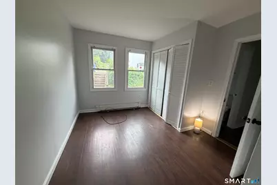 71 Lenox Street, New Haven, CT 06511 - Photo 21