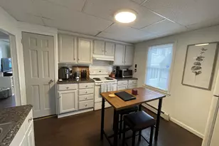 71 Lenox St, New Haven, CT 06511 - Photo 3