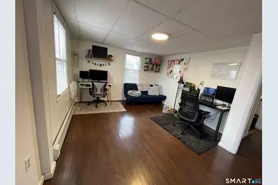 71 Lenox Street, New Haven, CT 06511 - Photo 7