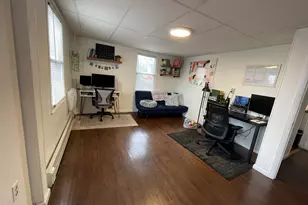 71 Lenox St, New Haven, CT 06511 - Photo 7